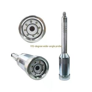 Waterproof and High Pressure Resistant Endoscope <strong>Borescope</strong> 200m Visual Recording Downhole Camera <strong>for</strong> Underground Exploration - Product Image 3