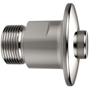 Services de pièces pour machines de fraisage CNC - Fixation rapide personnalisée à bas prix et haute précision, bouton-poussoir/axe de verrouillage pour usinage - Product Image 2