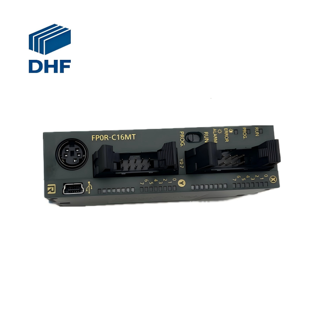 Pa-nasonic PLC Program Cable USB to RS232 for FP0 FPX FP7 Series Programming