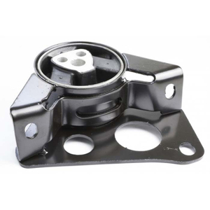 Soporte de motor para <span class=keywords><strong>Daewoo</strong></span> <span class=keywords><strong>Matiz</strong></span> 96322963 con <span class=keywords><strong>precio</strong></span> barato con calidad estándar OEM - Product Image 3