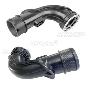 Accesorios de Modificación de Tubo Intercooler Turboalimentado para Cadillac GM Chevrolet ATS ATS-L 22799478 22845330 - Product Image 3