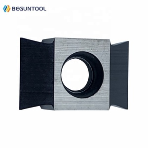 Chủ đề whirling công cụ dv07 dv09 dv13 DV15 dv19 chủ đề whirling chèn <span class=keywords><strong>55</strong></span> 60 độ tungsten carbide chèn 92.40.001.04 003.04 - Product Image 4