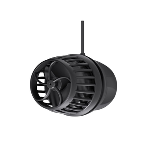 Jebao Jecod DMP-10/20/30/40 Smart Bluetooth App <strong>Wavemaker</strong> Pump Plastic Cordless Multi-function Freshwater/Saltwater Fish Tank - Product Image 1