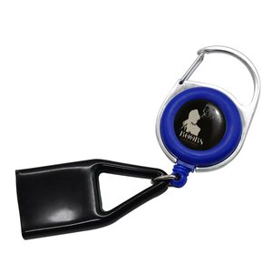 <b>Double</b> Glass Cat Dog Bowl Puppy Food Bowl With Iron <b>Frame</b> Gold Stand Raised Water Feeder Bowl Pet Supplies Accessories - Product Image 4