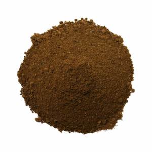 Riz de son de riz en vrac : ingrédient alimentaire de qualité supérieure, économique, prix de gros direct - Product Image 6