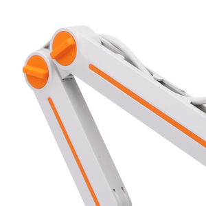 प्रयोगशाला उपयोग के लिए <span class=keywords><strong>PH</strong></span>-300F एलसीडी डिस्प्ले डेस्कटॉप-2.00-20.00 <span class=keywords><strong>ph</strong></span> मीटर - Product Image 3