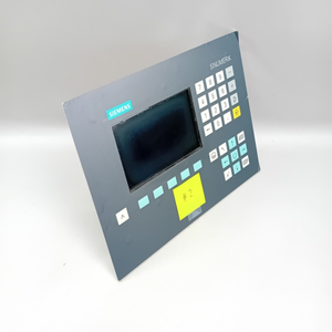6fc52030ab000aa0 2 Small Frame <strong>Dama</strong> Brand New Original Spot Plc - Product Image 1