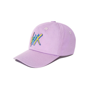 <strong>purple</strong> Dad <strong>Hats</strong> with Front 3d Embroidery logo Curve Brim Custom Baseball Caps Unstructure <strong>Hats</strong> Mental Buckle Wholesale - Product Image 3