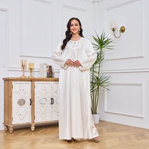 Buy Fashion Islamic Dress Malaysia Jubah Eid Celebration Suitable | Alibaba.com Buy Fashion Islamic Dress Malaysia Jubah Eid Celebration Suitable | Alibaba.com