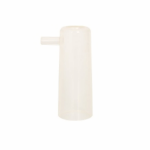 Taza de lactancia Shangqingtai personalizada, nueva condición, para equipos de granja de cabras y ovejas, 1 año de garantía, venta directa al por mayor, chino. - Product Image 3