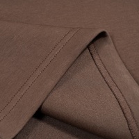 Nouveaux Pantalons Décontractés Homme 2026 – Coupe Ample Tendance Y2K Grande Taille – Pantalons et Survêtements Homme de Haute Qualité