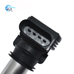 ملف إشعال لمقعد سكودا EA888 الجيل الأول والثاني 07K905715 06F905115 ، 06H905115 - Product Image 6