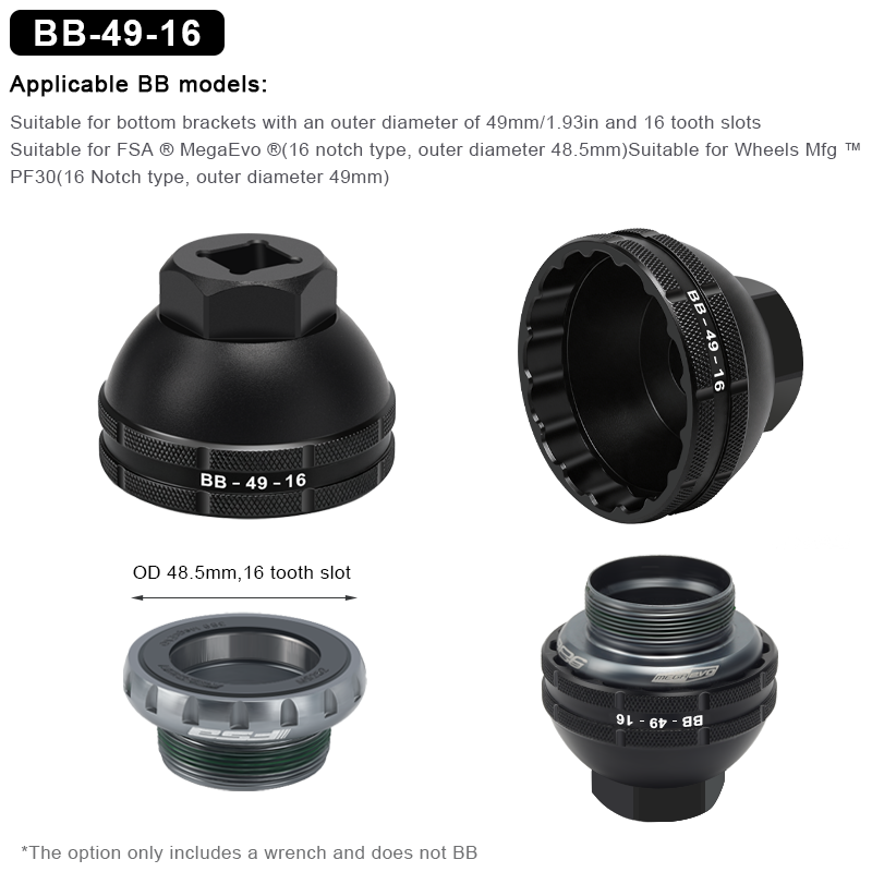 black  Bb49-16