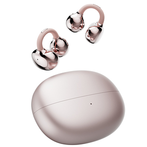 Auriculares TWS con Sonido Premium, Personalización de Logotipo Gratuita, Auriculares con Traducción IA para Deportes, Auriculares Inalámbricos TWS - Product Image 2