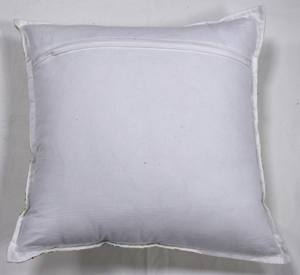 Funda de cojín decorativa con patrón floral elegante, nuevo producto para hogar y hotel para fundas de almohada y cojín - Product Image 4