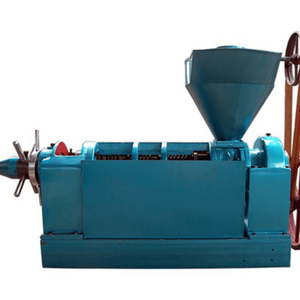 خط إنتاج جديد أوتوماتيكي بالكامل عالي الإنتاجية لبذور اللفت وعباد الشمس وفول الصويا 20 من السعة - Product Image 3