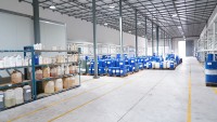 Huile de parfum standard d'exportation de haute qualité OEM ODM en gros pour les acheteurs mondiaux