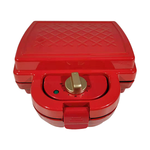 Fabricante de <span class=keywords><strong>sandwichera</strong></span> eléctrico, parrilla eléctrica icrowave, venta directa de fábrica, 2023 - Product Image 6