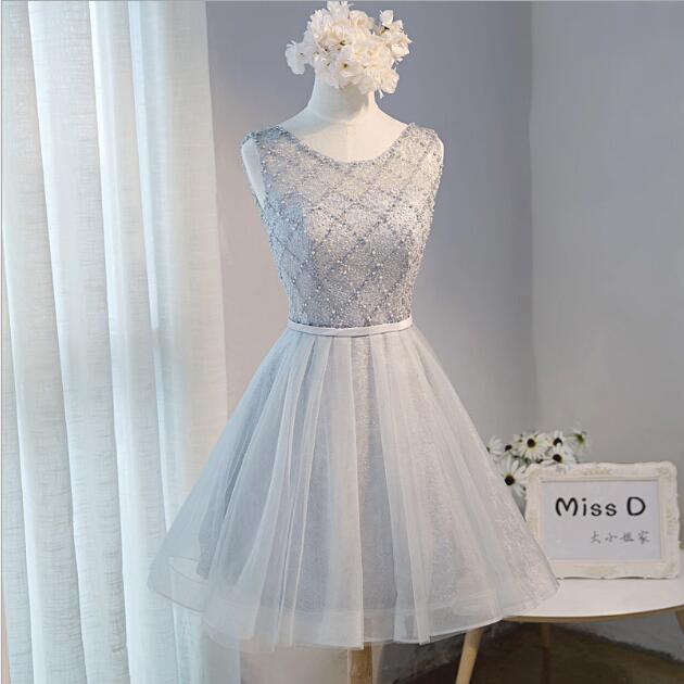 Champagne Bridesmaid Dresses - Elegant & Stylish Solutions