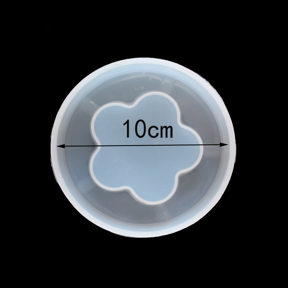 Ciruela 10cm