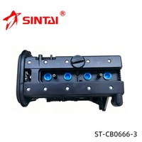 Phụ tùng động cơ ô tô chất lượng cao Z24SED, cụm động cơ, khối xy-lanh cho CHEVROLET ST-CB0666-3