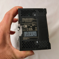 Módulo de Expansión de E/S CP1W-BAT01, Comunicación Digital y Analógica, 1W, Expansión del Sistema PLC CP1, Comunicación Digital y Analógica PLC E