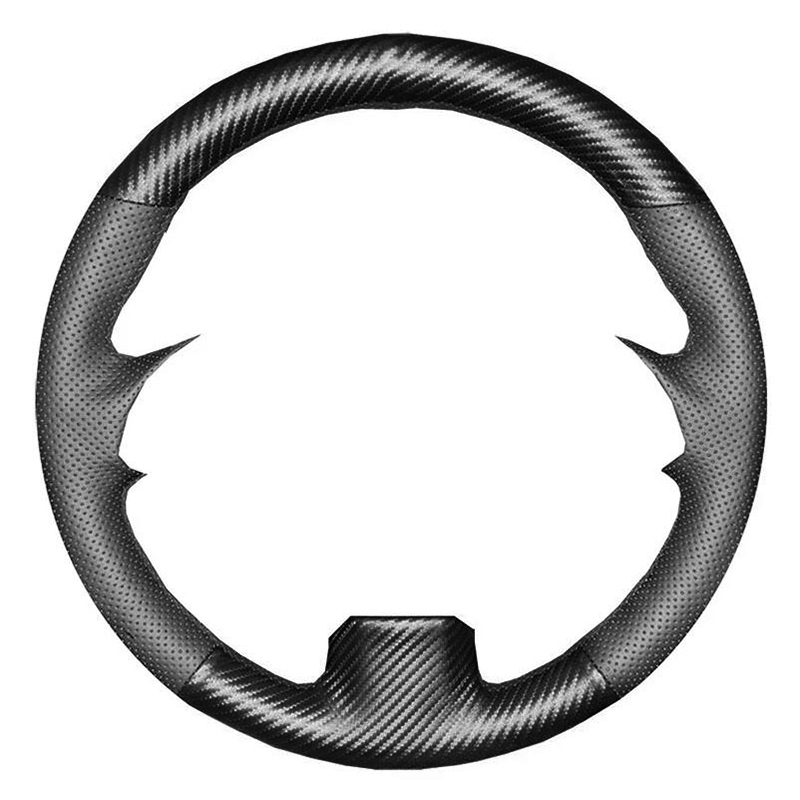 12-DZ164-Black thread-NO mark