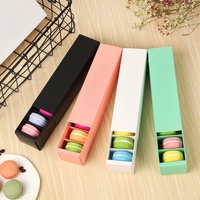 Boîte cadeau en papier personnalisée, boîtes en papier rigides imprimées sur mesure pour chocolat, vente en gros de boîtes cadeau en papier kraft
