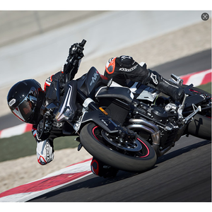Venta Directa de Fábrica de Motocicleta de Dos Ruedas <span class=keywords><strong>CFMOTO</strong></span> <span class=keywords><strong>800</strong></span> de Alto Rendimiento para Adultos, Nivel Profesional Inteligente de Competición - Product Image 6