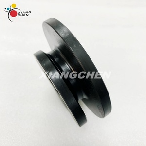 DO Good Quality SM105 XL105 <b>Machine</b> Shaft Cam F2.028.101 Shaft Cam for Offset <b>Printing</b> <b>Machine</b> Parts - Product Image 6
