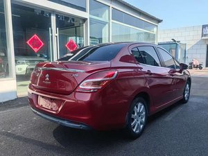 Véhicule d'<span class=keywords><strong>occasion</strong></span> <span class=keywords><strong>Peugeot</strong></span> <span class=keywords><strong>308</strong></span> essence 2014 <span class=keywords><strong>2015</strong></span> 2016, très bon marché, en excellent état, très demandé - Product Image 5