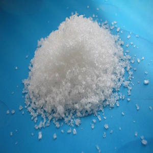 คริสตัล <span class=keywords><strong>H2C2O4</strong></span> 99.6% 144-62-7 เกรดอุตสาหกรรม <span class=keywords><strong>2H2O</strong></span> ไดไฮเดรต กรดออกซาลิก คริสตัลสีขาว กรดคาร์บอกซิลิก ยี่ห้อ YEEDOK - Product Image 3