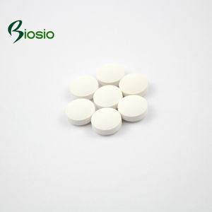 Fabricant professionnel Enfants Santé vitamine Probiotique Colostrum Calcium Comprimé À Croquer - Product Image 3