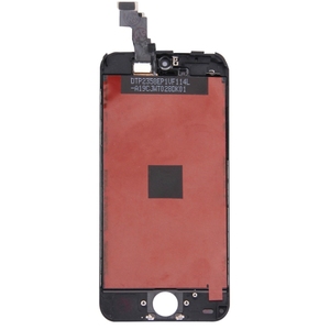 Écran LCD TFT avec cadre pour <span class=keywords><strong>iPhone</strong></span> <span class=keywords><strong>5C</strong></span> - Product Image 3