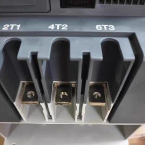 PSTX170-690-70 Pstx17069070 ซอฟต์ซีรีส์ 690V 70A สำหรับ PLC - Product Image 2