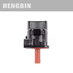 Válvula Solenoide del Canister de Carbón para Modelos de Motor de Combustión 36162-5A2-A01 36162-5A3-A01 36162-5A3-A03 - Product Image 5