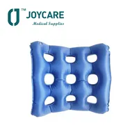 Inflatable Portable Anti Bedsore Air Cushion, Anti Bedsore Cushion  Thickened Air Cushion, Suitable For Elderly Bedridden Patients, Wheelchair  Office Car Air Cushion, Anti Sag Office Chair Cushion - Temu