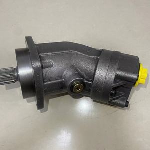 A2F016/67L.PAB06 ใช้สำหรับรถบรรทุกปั๊มแบบเติมเต็ม Pusmetz, Schwien - Product Image 2