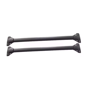 Barras Transversales de Aluminio para Techo, Sin Perforación, Portaequipajes para Jetour Traveller T2, Modificación de Expansión, Venta al Por Mayor - Product Image 1