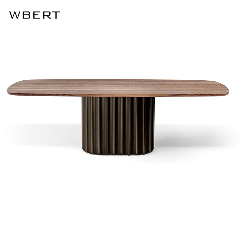 ช็อกโกแลต