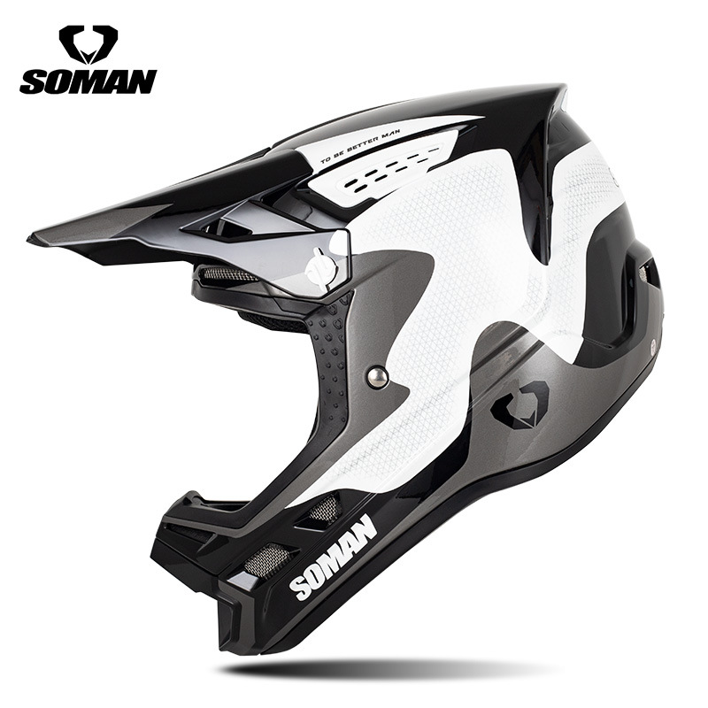 ดาวสีดำและสีขาวสว่างส่องแสง