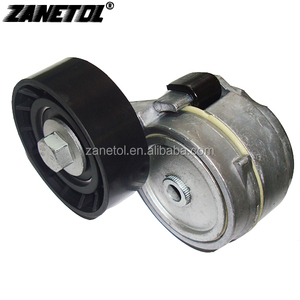 ZANETOL 68201164AA 4627247AA 55180011 39428 60815188 55180011 tendicinghia per Jeep Renegade 1.4T 2015-2018 <span class=keywords><strong>Fiat</strong></span> <span class=keywords><strong>500X</strong></span> - Product Image 3