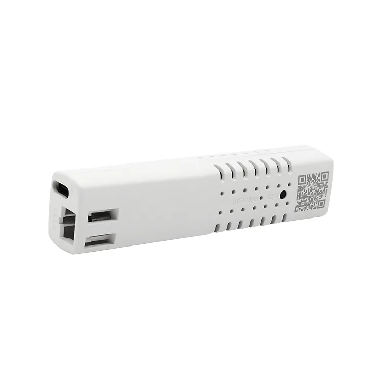 Giá Rẻ Giá FTTH 1ge GPON xpon onu 2100m Mini ONT chi phí vận chuyển thấp GPON Mini onu ONT 2100m