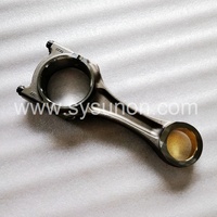 Piezas de Motor Diésel de Buena Calidad, Biela X15 ISX15 QSX15 3689108 3686171 2882582