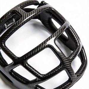 Produits en fibre de carbone sur mesure - Product Image 3