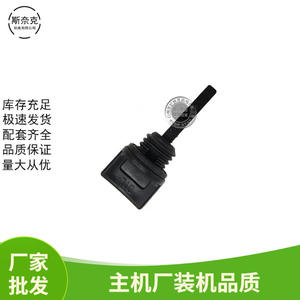 Pièces et accessoires pour générateur à essence X160 200, 2-3KW, indicateur de niveau d'huile, indicateur de niveau d'huile, blocage-X152F 168F170F, machines agricoles - Product Image 5