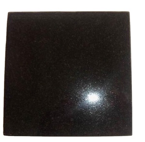 Granito nero G684 nuove piastrelle <span class=keywords><strong>per</strong></span> <span class=keywords><strong>lastre</strong></span> da <span class=keywords><strong>giardino</strong></span> in pietra <span class=keywords><strong>per</strong></span> lastricati finitrice vialetto <span class=keywords><strong>per</strong></span> erba <span class=keywords><strong>per</strong></span> pavimentazione paesaggistica - Product Image 3