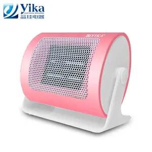 mini fan heater for hand dryer