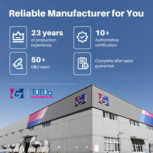 NSF/ANSI 42 Sotto Il Lavello <span class=keywords><strong>Acqua</strong></span> Sistema di Filtraggio 22000 Litri Ad Alta Capacità Direct Connect Sotto Il Contro Sistema di Filtrazione Dell'<span class=keywords><strong>acqua</strong></span> - Product Image 6