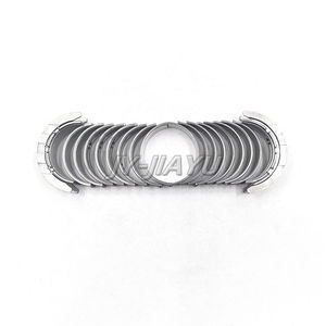 Подшипник шатунного вала двигателя для BMW N20 N20B20C N20B20D F20 125i F21 F22 228i F23 220i F30 320i 320i F31 - Product Image 4